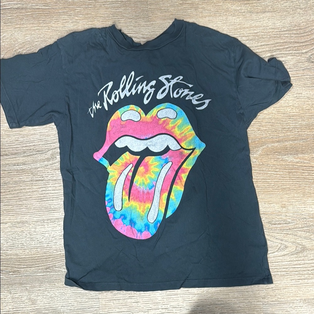 Daydreamer Shirt